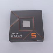 CPU|AMD