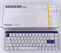 ゲーミングキーボード|MELGEEK