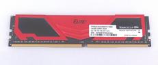 DDR4メモリ|ELITE