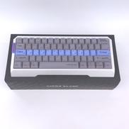 キーボード|MORK BLADE