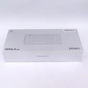 キーボード|ZIRNEX