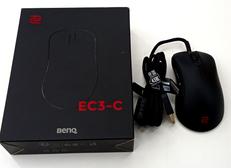 ゲーミングマウス|BENQ
