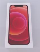 IPHONE12|APPLE