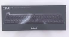 キーボード|LOGICOOL