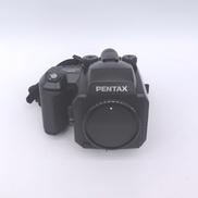 中判カメラ|PENTAX