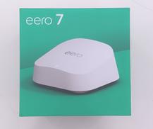 WI-FIルーター|EERO
