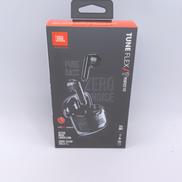 ＢＴイヤホン|JBL