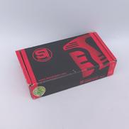 エアドリル|SHINANO