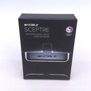 BLUETOOTHトランスミッター|NOBLE AUDIO