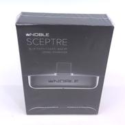 BLUETOOTHトランスミッター|NOBLE AUDIO
