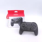 PROコントローラー|NINTENDO / 任天堂