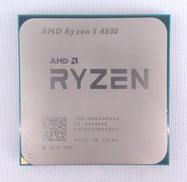 CPU|AMD