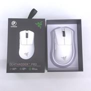 ゲーミングマウス|RAZER