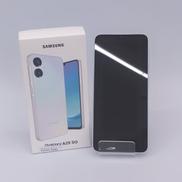 スマートフォン|SAMSUNG/AU