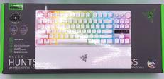 ゲーミングキーボード|RAZER
