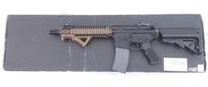 M4/AR SERIES|VEGAFORCECOMPANY
