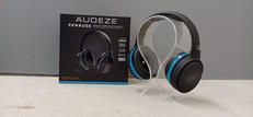 ヘッドホン（PENROSE）|AUDEZE