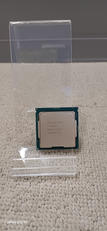CPU|INTEL