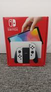 SWITCH有機EL|NINTENDO / 任天堂