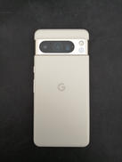 ANDOROIDスマートフォン|GOOGLE