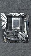 マザーボード|MSI