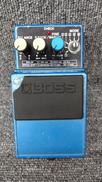ディレイ|BOSS