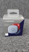 BTイヤホン|AUDIO-TECHNICA