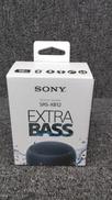 スピーカー|SONY