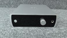 USB-DAC / ヘッドホンアンプ|DENON