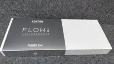キーボード|LOFREE FLOW