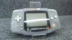 ゲームボーイアドバンス　ジャスコオリジナル　マリオバージョン|NINTENDO