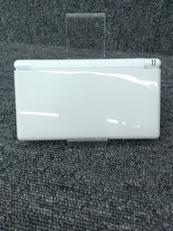ニンテンドーDS LITE|NINTENDO