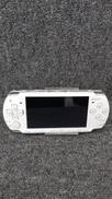 PSP|SONY