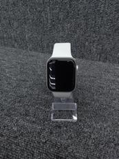 APPLE WATCH|APPLE