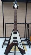 エレキギター|GIBSON