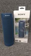 BLUETOOHスピーカー|SONY