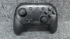 PROコントローラー|NINTENDO