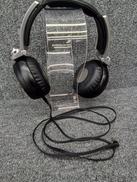 ヘッドホン|SONY
