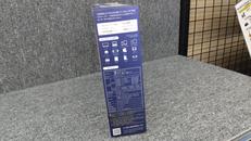 imgMap['COMMENT']}