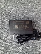 imgMap['COMMENT']}