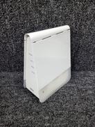 ルーター|NEC