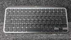ワイヤレスキーボード|LOGICOOL