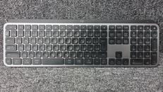 ワイヤレスキーボード|LOGICOOL