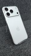IPHONE17 PRO|APPLE