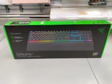 ゲーミングキーボード|RAZER