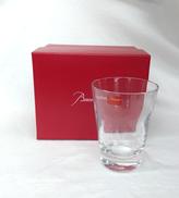 グラス|BACCARAT