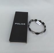 ブレスレット|POLICE