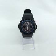 クオーツ腕時計|CASIO