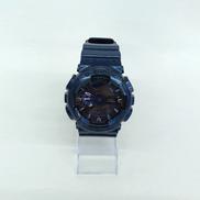 G-SHOCK|CASIO
