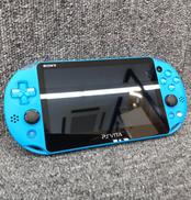 PLAYSTATION VITA|SONY